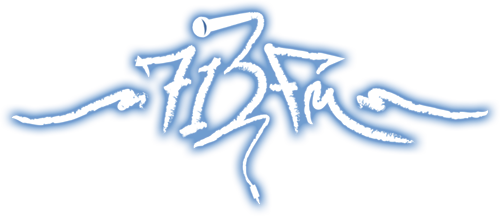 713FM LOGO